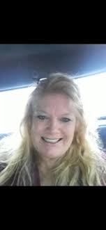 Robin Lynn Rice Obituary December 16, 2025