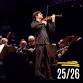 Joshua Bell