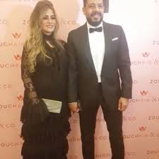 We did not find results for: Ø¹Ù„Ø§Ù…Ø§Øª Ø§Ù„Ø­Ù…Ù„ ØªØºÙŠØ± Ø´ÙƒÙ„ Ø²ÙˆØ¬Ø© Ù…Ø­Ù…Ø¯ Ø­Ù…Ø§Ù‚ÙŠ