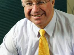 Thomas Feichtinger (Autor): alle Bücher + Steckbrief bei Penguin