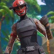The manic skin is an uncommon fortnite outfit. Fortnite Manic Skin Profile Picture Profile Picture Pictures Fortnite