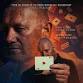 BEYOND ILLUSION - MAGIC DOCUMENTARY UK PREMIERE