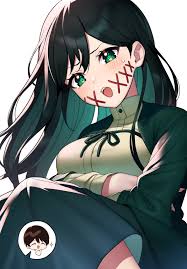 Miroku San Kuchi Ga Saketemo Kimi Ni Wa hentai videos, GIFs, and images |  R34.app