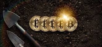In this article we help you to you will find out whether mining can be profitable or how much money you have to invest in the in addition to that, bitcoin mining software monitors miner´s activities and shows basic statistics like. Why It S Nearly Impossible To Make Money Mining Bitcoin