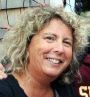 Donovan Family History: Last Name Origin & Meaning