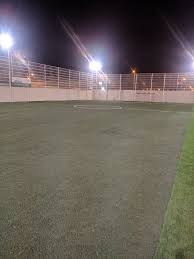 أبوظبي في 20 يونيو / وام / حصلت كلية إدارة الأعمال في جامعة أبوظبي مجددا على الاعتماد الأكاديمي العالمي من اتحاد كليات إدارة الأعمال الجامعية المتقدمة /aacsb/ لخمس أعوام جديدة وذلك اعترافا بجهود الجامعة في الارتقاء. Ø£ÙƒØ§Ø¯ÙŠÙ…ÙŠØ© Ù‚Ø§Ø¯Ø© Ø§Ù„Ù…Ø³ØªÙ‚Ø¨Ù„ 5588 Ø§Ù„Ø±Ø­Ø§Ø¨ Ø¨Ø±ÙŠØ¯Ø© 52581 Ø§Ù„Ø³Ø¹ÙˆØ¯ÙŠØ©