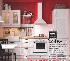Mobel Einrichtungsideen Fur Dein Zuhause Haus Kuchen Kleine Kuchen Layouts Und Landhauskuche