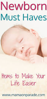 Pin On Newborn Care