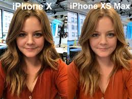 Find out the best skin smoothing apps, including perfect365, facetune, beautyplus and other top answers suggested and photowonder is a free photo editing app that allows you to have a beauty transformation just in a few seconds. Beautygate Iphone Xs Camera Appears To Apply Beauty Mode To Selfies