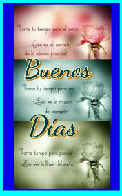 Pin By Rubi Yolanda On Mis Saludos Good Morning Quotes Positive Quotes Morning Messages