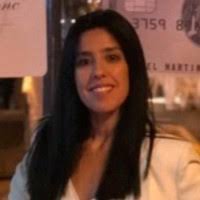 1800+ perfiles de «-laure Marini»