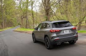 Mercedes Benz Gla 2021 Mercedes Benz Gla Mercedes Benz Mercedes
