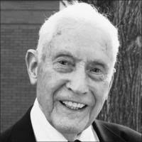 CLELLAN BUNN Obituary (2021)