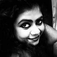 Wayward Son (Ed Runyon #2) by Steve Goble