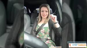 LadyLena1 Free live sex at stripTango