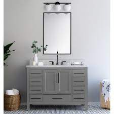 Pin On Bathroom