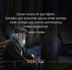 G�n�n s�z� 24.02.2020