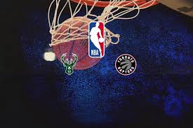 If you aren't around a tv to check out this primetime nba matchup, you can stream the game via watchespn or the espn app. Bucks Vs Raptors Live In Nba Toronto Wins 110 96 Pascal And Powell Combine To Score 53 Points