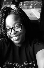 Hello Kyle my man Oh that's right I'm with you now. Damn I gotta remember  that