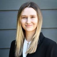 90+ profilů „Stitzlein“