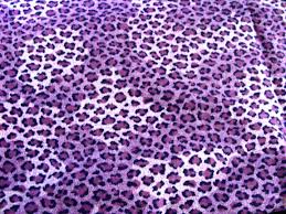 The great collection of purple cheetah print wallpaper for desktop, laptop and mobiles. Purple Cheetah Wallpapers Group 29