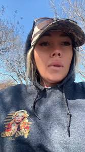 ✨Puddin✨'s Video