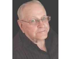 William Plott Obituary (1929