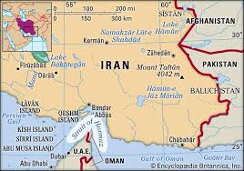 نتیجه جستجوی لغت [straits] در گوگل
