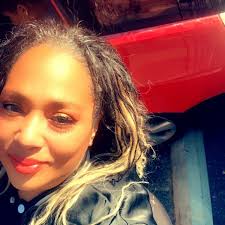 One ☝🏾 thing about a Leo 🐾🐾🐾🦁🦁🦁👑👑👑🕉 #message thanks for support  🔥🔥👸🏽🧑🏾‍🦰👋🏾👋🏾🦁♌ 🥰😇🧐  🦁👑♌👑👑♌🦁👑♌🦁♌👑♌♌🦁♌♌👑🦁👑🦁👑🦁👑🦁😍👍🏾Like ,Comment 🗣🗣 and  share 💬💬 Follow Iamgiftofgab Follow Iamgiftofgab #leolove ...