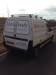 Mark Doody Painting & Decorating