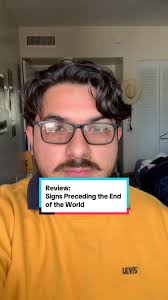 User Complain about Kevin Herrera