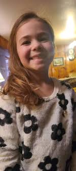 Angie likes the feel of the word play as she and granny were