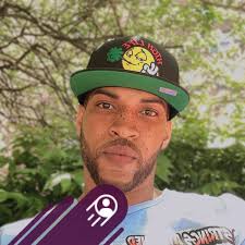 Anyone else just got a playlist full of Anime open/closer songs?? Whats  your favorite? the opener to Demon Slayer: Kimetsu No Yaiba, S-L-A-P-S and  no one is understanding my hype