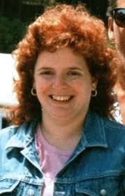 Since Richard Garber just posted a pic from Countryside i thought i would  post this from Mason Rice as i just found it when cleaning out the family  home for sale. Interesting