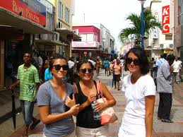 List of famous people from barbados, including photos when available. Barbados Vacations Barbados Luxury Hotels And Exploring Bridgetown And Speightstown