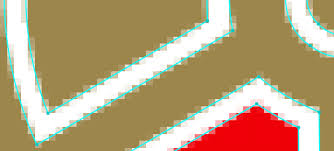 Svg (scalable vector graphics) is a scalable vector graphics language created by the world wide web consortium (w3c) and based on png is an open file format for storing raster images without loss. Pin On Noodleboard