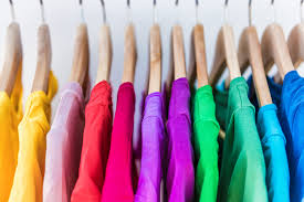 Jul 08, 2021 · the carefully crafted picture of life that we all want to present to the world—i wanted to rip it to shreds and show the hidden truth underneath it. Small Room Big Wardrobe Creative Ways To Store Clothes
