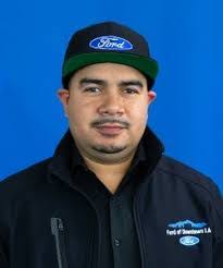 Roland Ocampo's Instagram, Twitter & Facebook