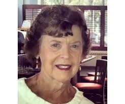 Jane Ely Obituary (1934