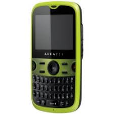 Ways to unlock your samsung 800. How To Unlock Alcatel Ot 800 Sim Unlock Net