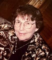 Eileen M. Quinn Obituary