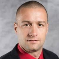 Mike Bozek, CHFM, P.E.