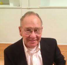 Kenneth “Kenny” Welsh Sr.