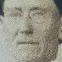 William Henry Cox (1877–1947) • FamilySearch