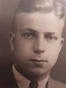 Albert Runge Family History & Historical Records