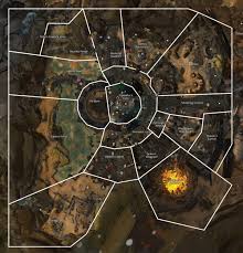 Check spelling or type a new query. Black Citadel Guild Wars 2 Wiki Gw2w