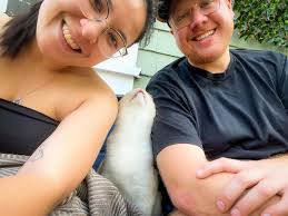 2️⃣8️⃣ 1/11/95 • couple days early but happy birthday to us @averylynnl 💕  celebrating with you is an honour I look forward to every year. love you!!!