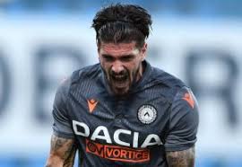 Argentina international rodrigo de paul has extended his contract with udinese. Atletico Madrid Up Pace In Chase For Liverpool And Leeds Target Rodrigo De Paul