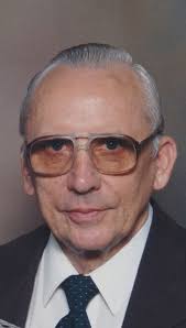 Russell Jackson Sr. Obituary September 9, 2021