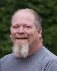 Edward Lee "Eddie" Vosburgh Obituary September 27, 2025